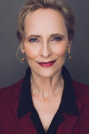 ლაილა რობინსი