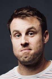 ჩრის ვიტასკე