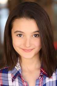 აბიგაილ დილანი ჰარისონი