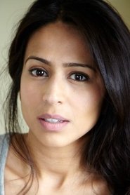 ფარზანა დუა ელაჰე