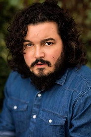 პედრო ლოიდი გარდინერი