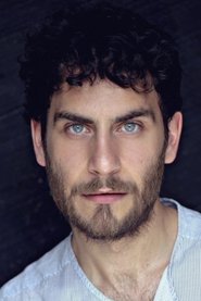 ჰარი ტაურასი