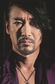 შინ სუნგ-ვოო