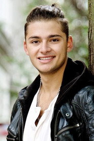 სამი აბდელი ფატაჰი