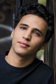 მოჰამედ ისა