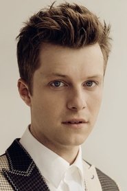 ტილერ ბარნჰარდტი