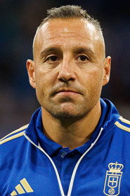 სანტი კაზორლა