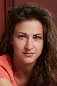 ნატალია ბელიტსკი