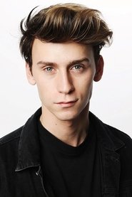 ოსკარ ბელტონი