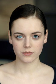 ვალერიე სტოლი