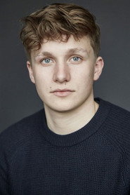 ლეონ ბლასკჰკე