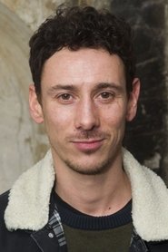 ალი ვეავერი