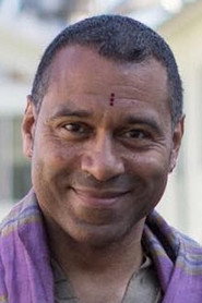 ლინფორდ ბროვნი