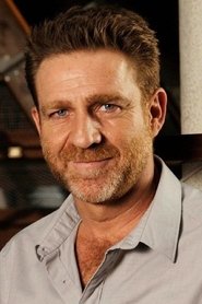 ჯუანჯო არტერო