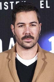 დავიდ სეიჯო