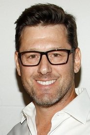 არი კოჰენი