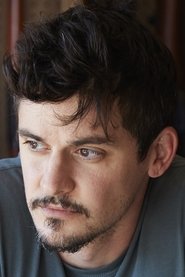 ჯამეს კადე