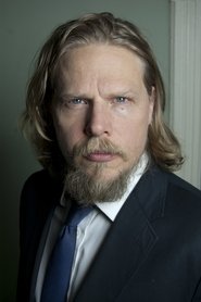 იანი მატთევსი