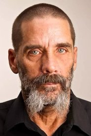 სტეფენ ერიკი მსინტირე