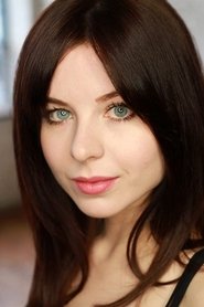 აშლეი ტრედენიკი