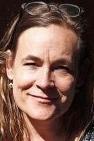 ჯულიე კარლსენი