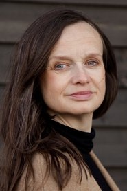 მარია კულე