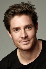 მაქსი ბროვნი