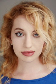 ლაოისე მურაი