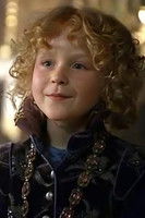 ეოინ მურტაგჰი