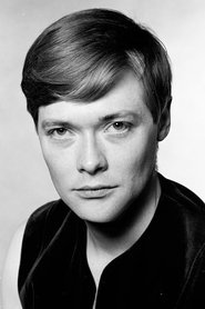 სიმონ ვარდი