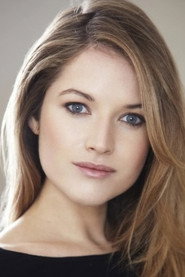 ჯოანე კინგი