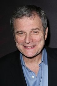 ჯონ პროკაკსინო