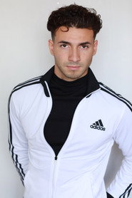 რიკო სუარეზი