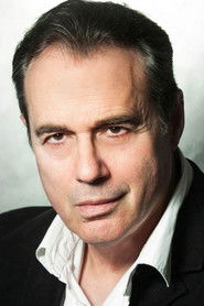 პაულ ჰერზბერგი