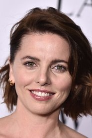 ოფელია ლოვიბონდი