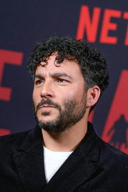 ენის ესმერი