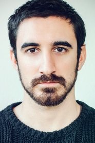 ფერდინანდ კინგსლეი