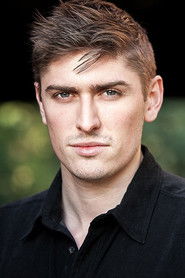 დავიდ ბურნეტი