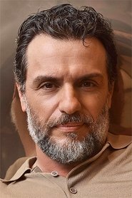 როდრიგო ლომბარდი