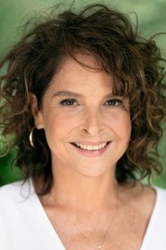 დრიკა მორაესი