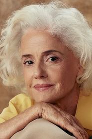 მარიეტა სევერო