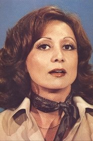 ევა ვილმა