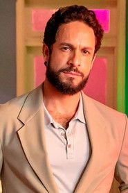 რაინერ კადეტე