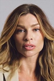 გრაზი მასაფერა