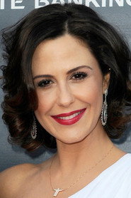 გუილჰერმინა გუინლე