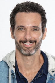 მოუჰამედ ჰარფოუჩი