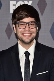 ჩარლიე საქსტონი