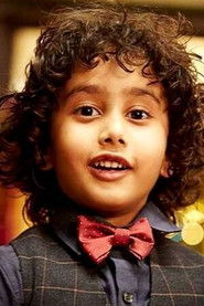 ათარვა ვიშვაკარმა