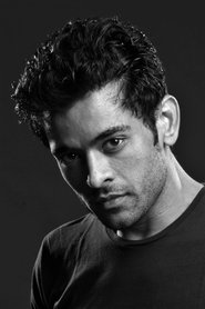 ტარუნ გალოტი