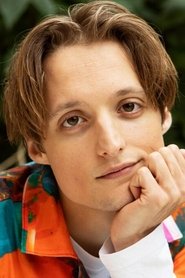 რექსი ლეონარდი